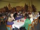Thumbs/tn_Jahresabschlussfeier der LA 2009 von MSV BS 007.jpg
